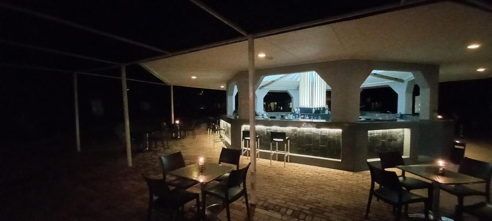 Sundown Country Estate Hotell Boshoek Exteriör bild