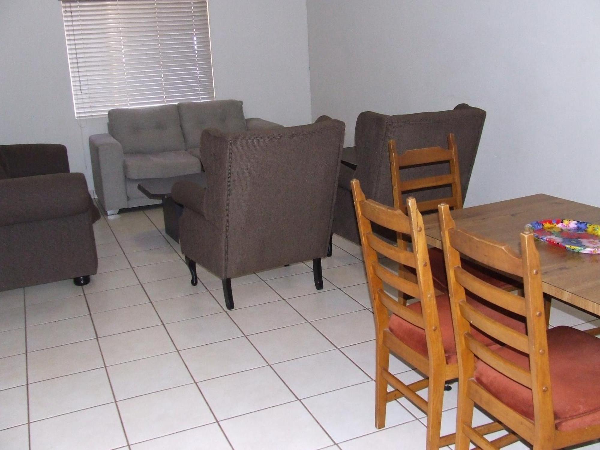 Sundown Country Estate Hotell Boshoek Rum bild